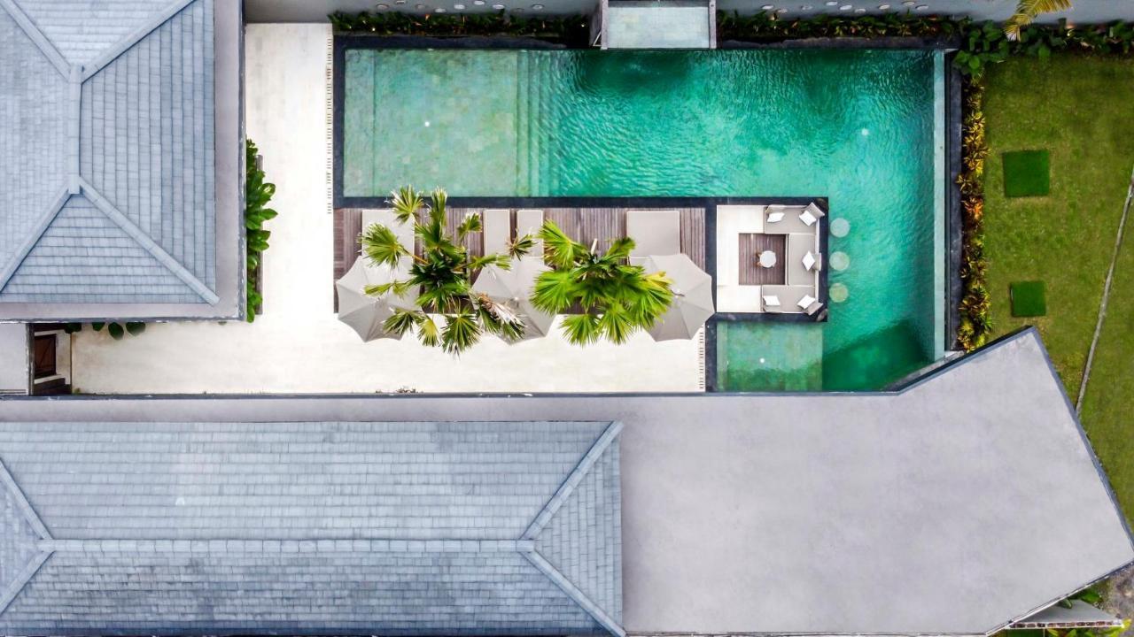 אובוד Villa Lembah Giri By Balisuperhost מראה חיצוני תמונה